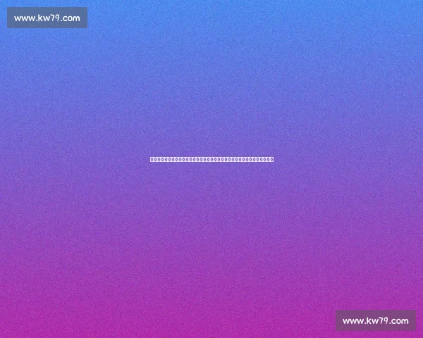 羽毛球赛事热潮席卷全国竞技精神点燃全民运动梦想新时代青春力量与国际舞台