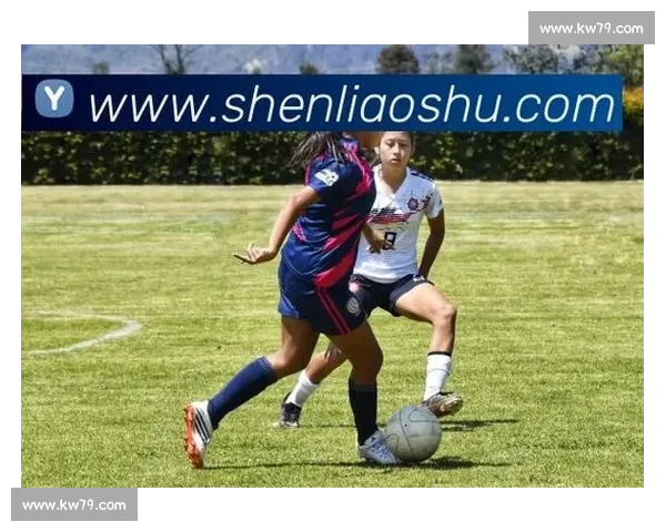 篮球比赛直播大全覆盖全球赛事高清实时互动平台权威数据分析回放资讯