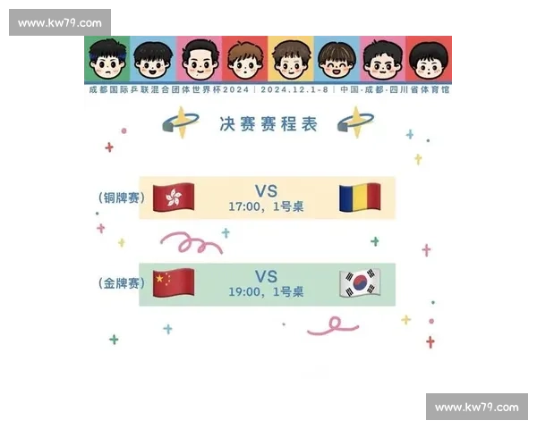 精彩赛事直播推荐指南助你不错过每一场巅峰对决