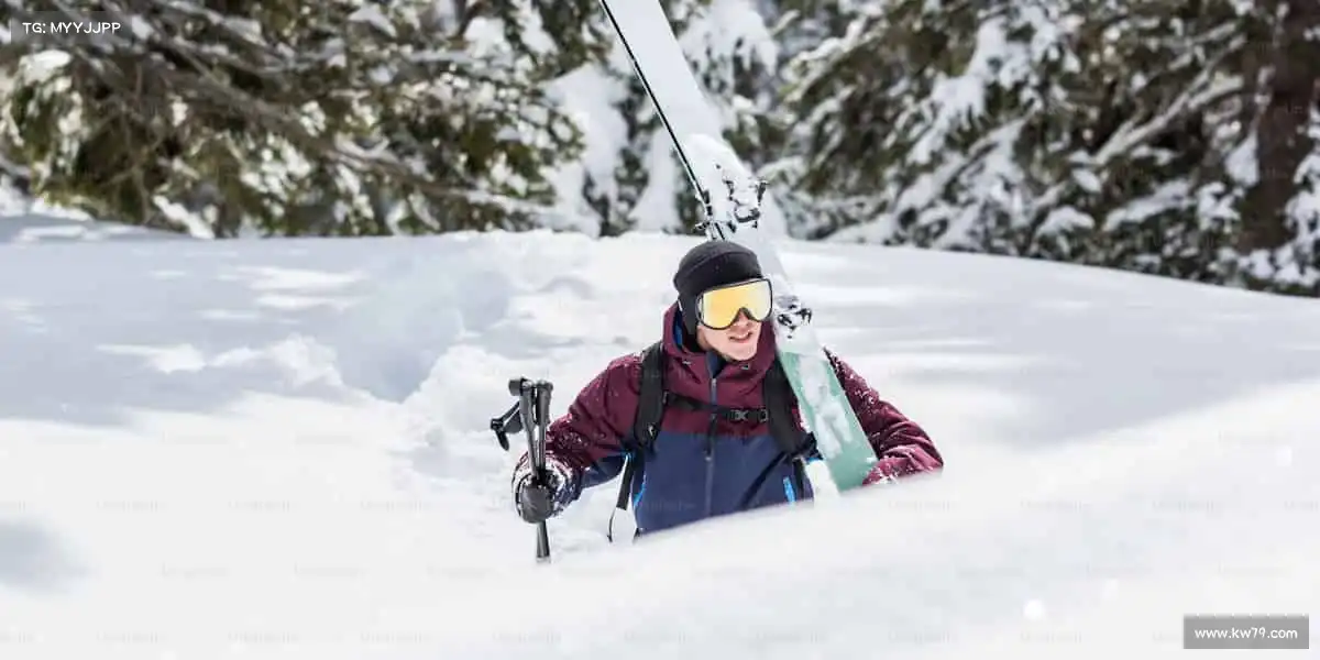 拉斯维加斯游戏官网🏋️♀️汗水不设限，热爱无边界！体育的魅力，从点击开始探索～